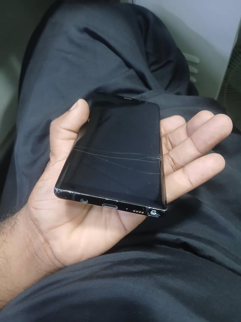 samsung note 8 3