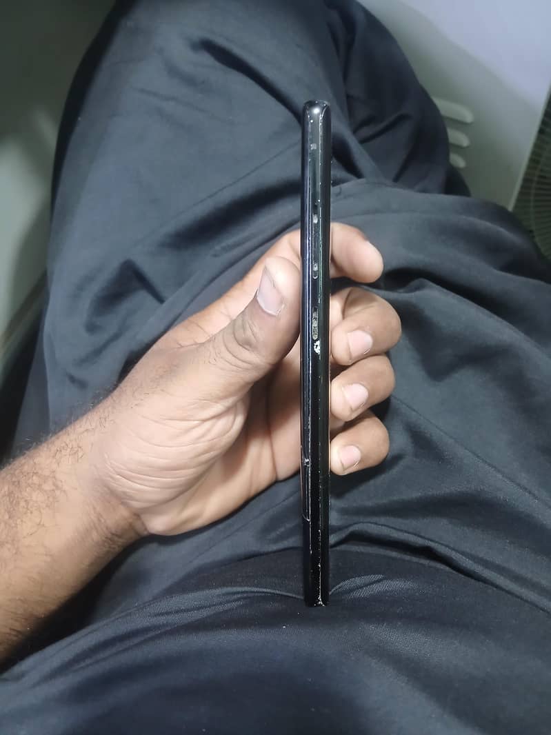 samsung note 8 4