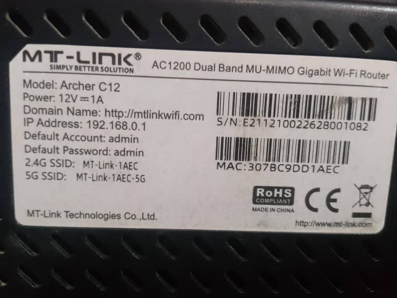 fiber router 10