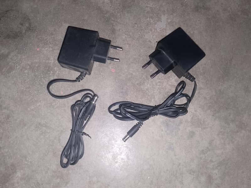 fiber router 11