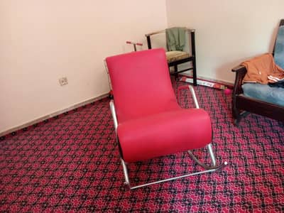 very good condition no repair no demage.