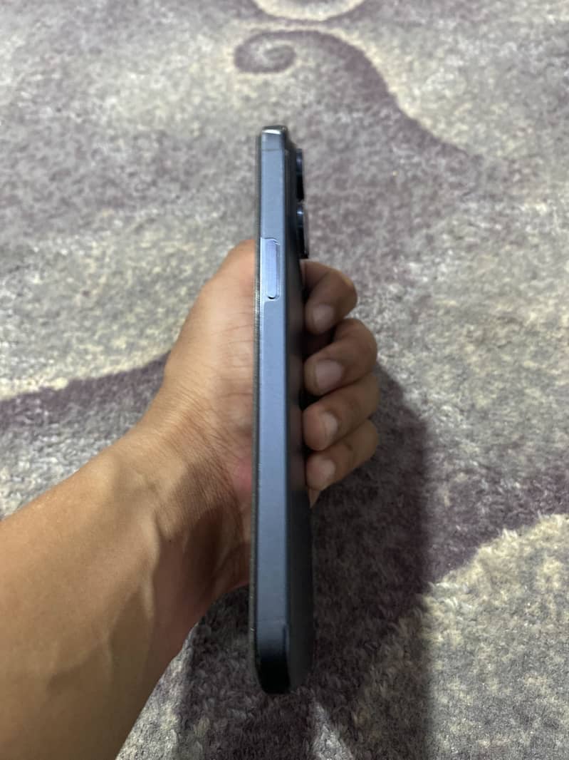 Apple iPhone 15 Pro Max 1