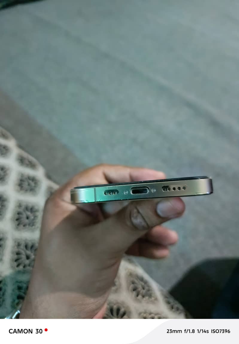 Apple iPhone 12 Pro 2