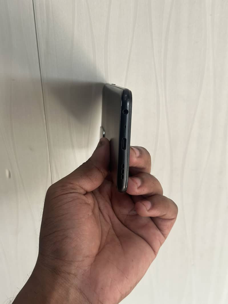 OPPO A76 2