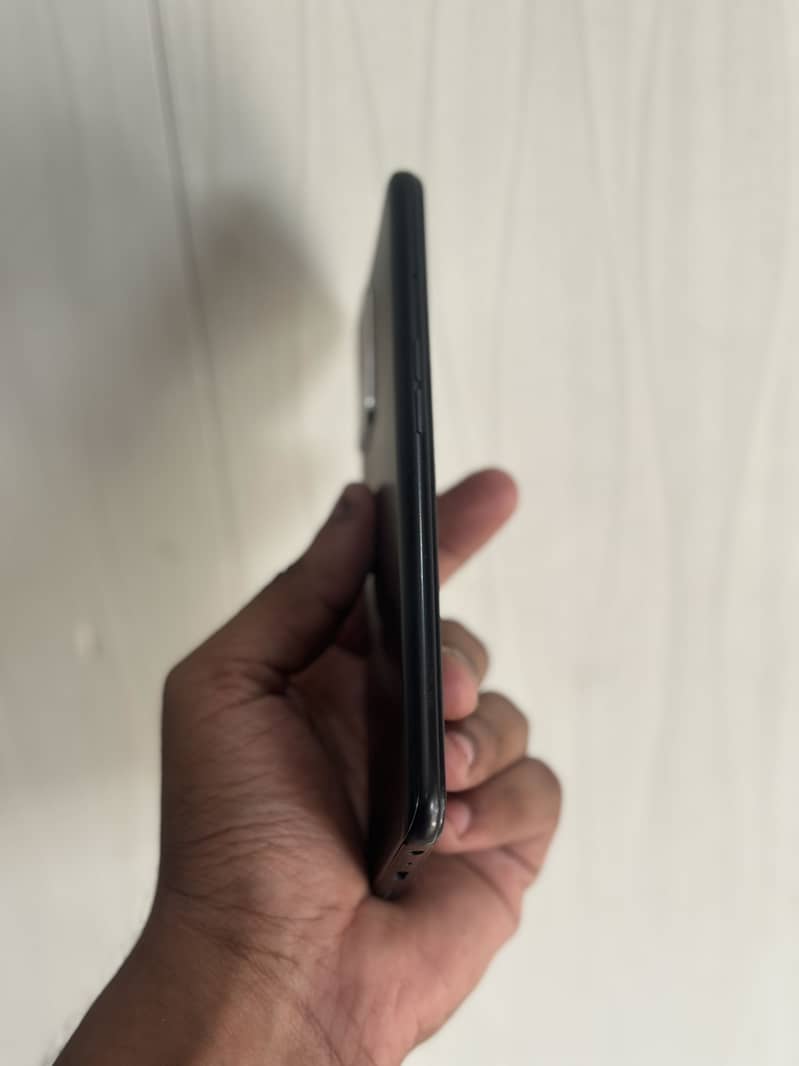 OPPO A76 6