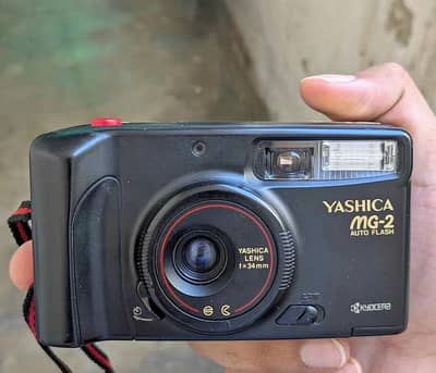 Urgent Digital Camera for sale