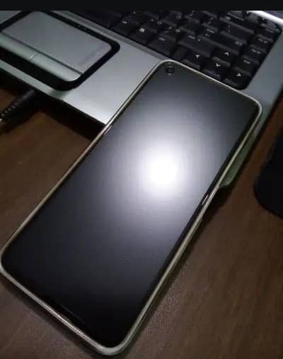 Infinix Note 7 6GB 128GB 9/10 Condition