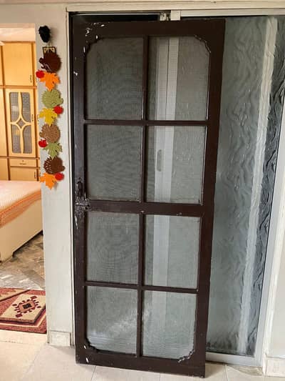 jalli door for sale