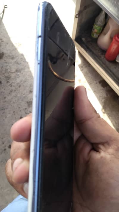 Tecno Pova 2