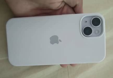 Apple iPhone 14