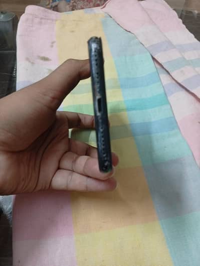 i phone 7 plus