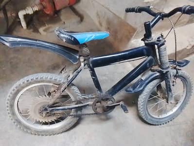 Cycle for sale for kids to 6 to 12 years kid