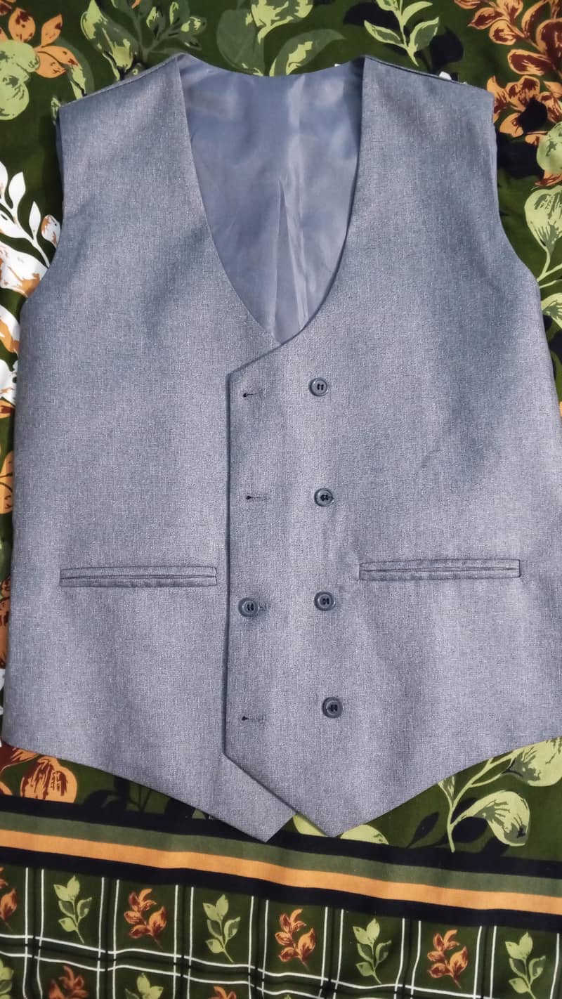 cloth 3