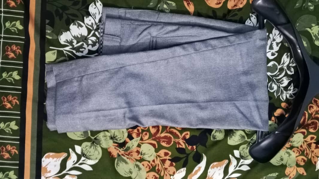 cloth 4