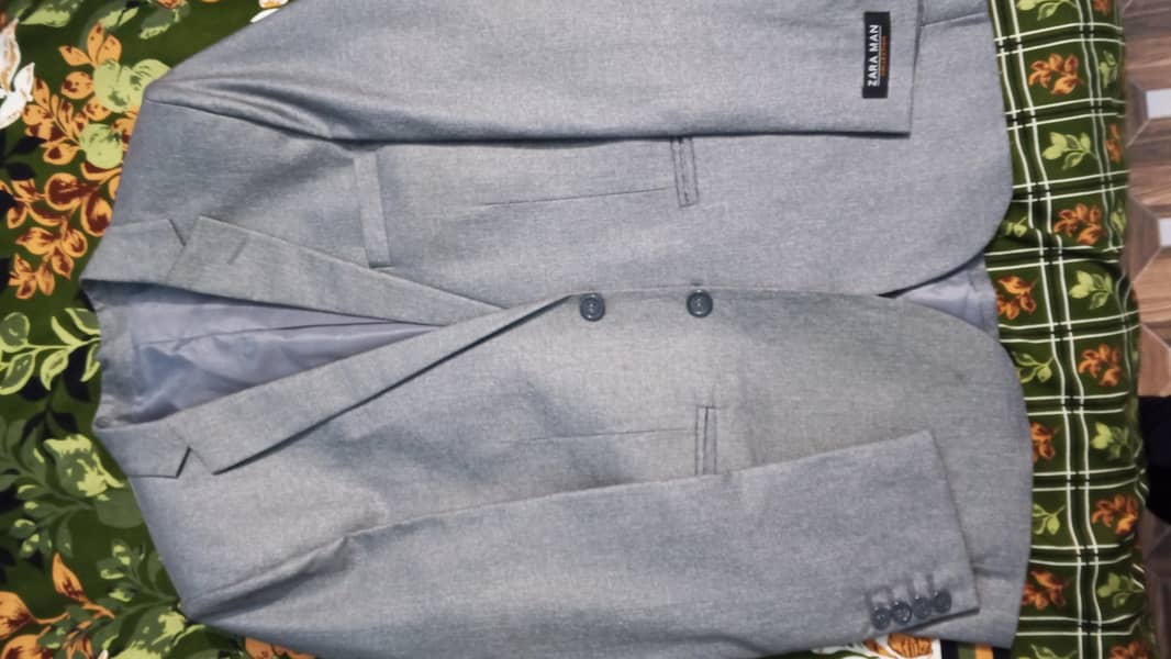 cloth 5