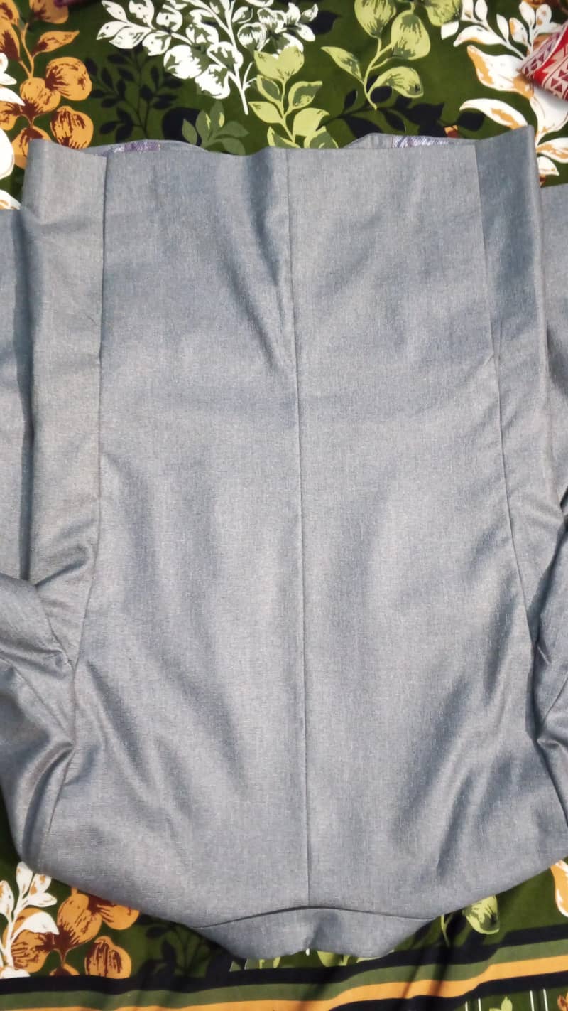 cloth 6