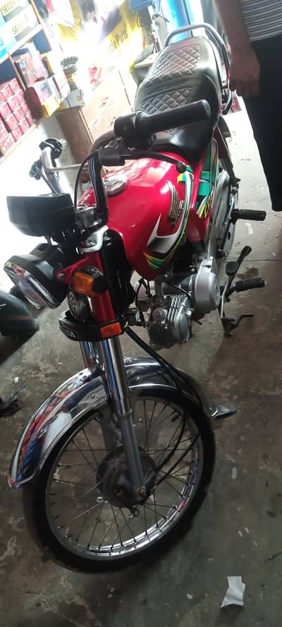 bike hfvb uggg