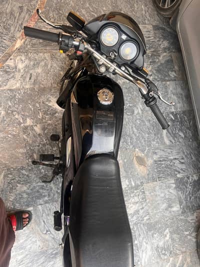 Urgent sale prider 100 cc