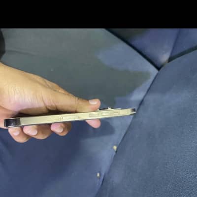 iPhone 14 Pro pta 256