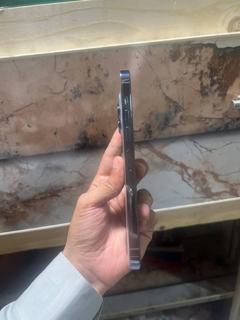 Apple iPhone 13 Pro Max 2