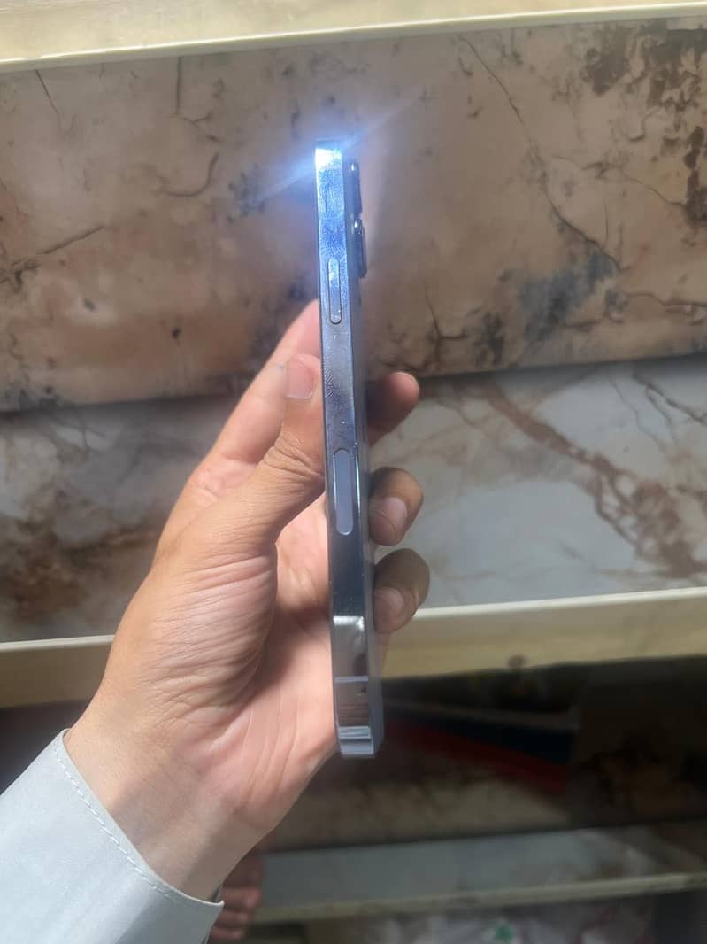 Apple iPhone 13 Pro Max 4