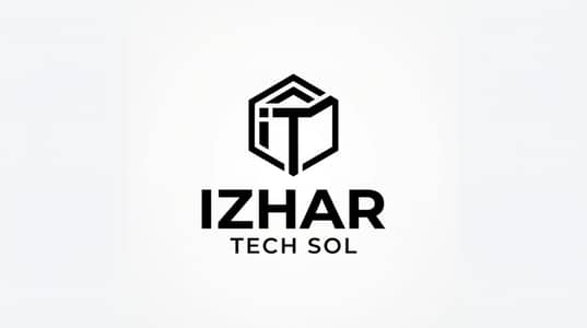 Izhar Ul Haq Farhan