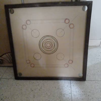 Carom board for sale