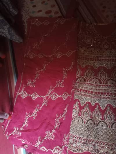 long sirt lehenga