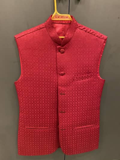 Clothes for sale