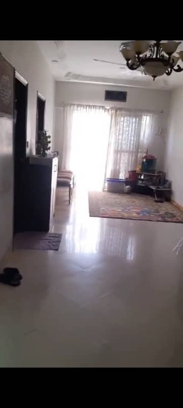 Prime Location Portion For Sale