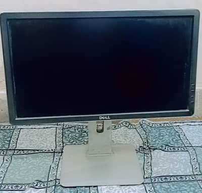 dell professional seriese monitor for sale koi fault nhi h