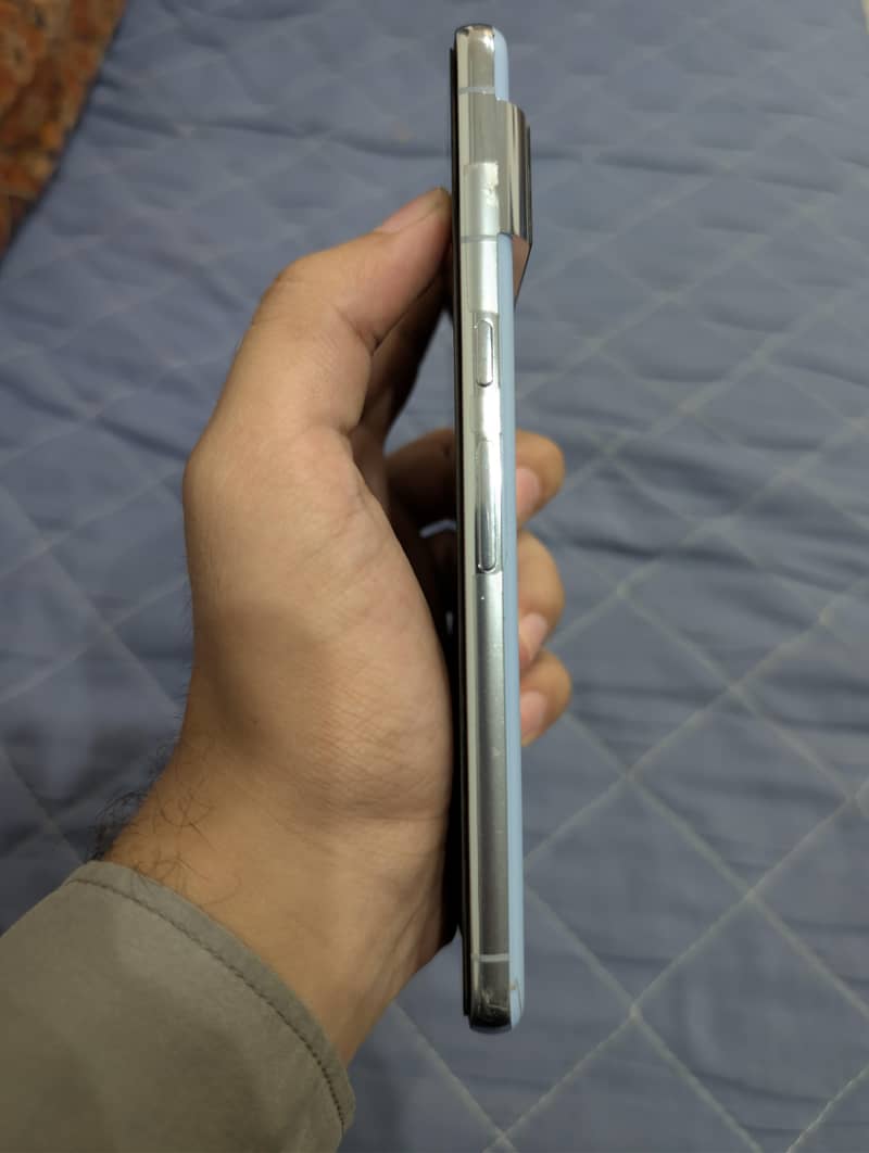 Google Pixel 8 Pro 1