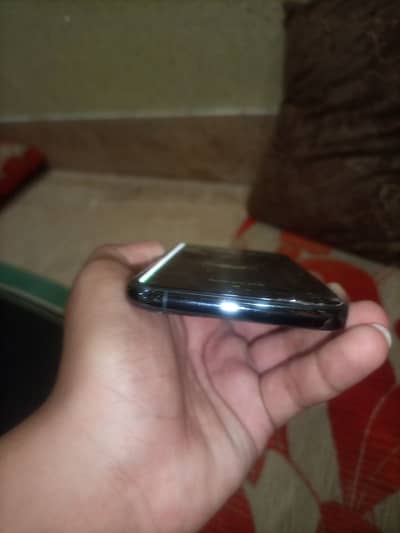 Apple iPhone 11 Pro