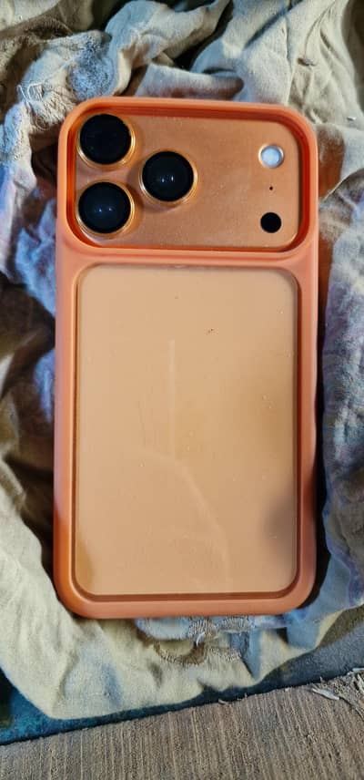 Apple iPhone XR