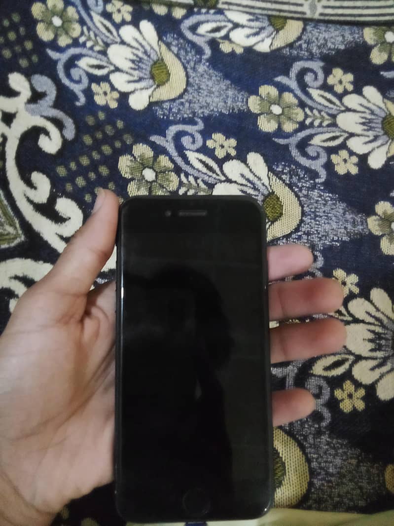 Apple iPhone SE 2