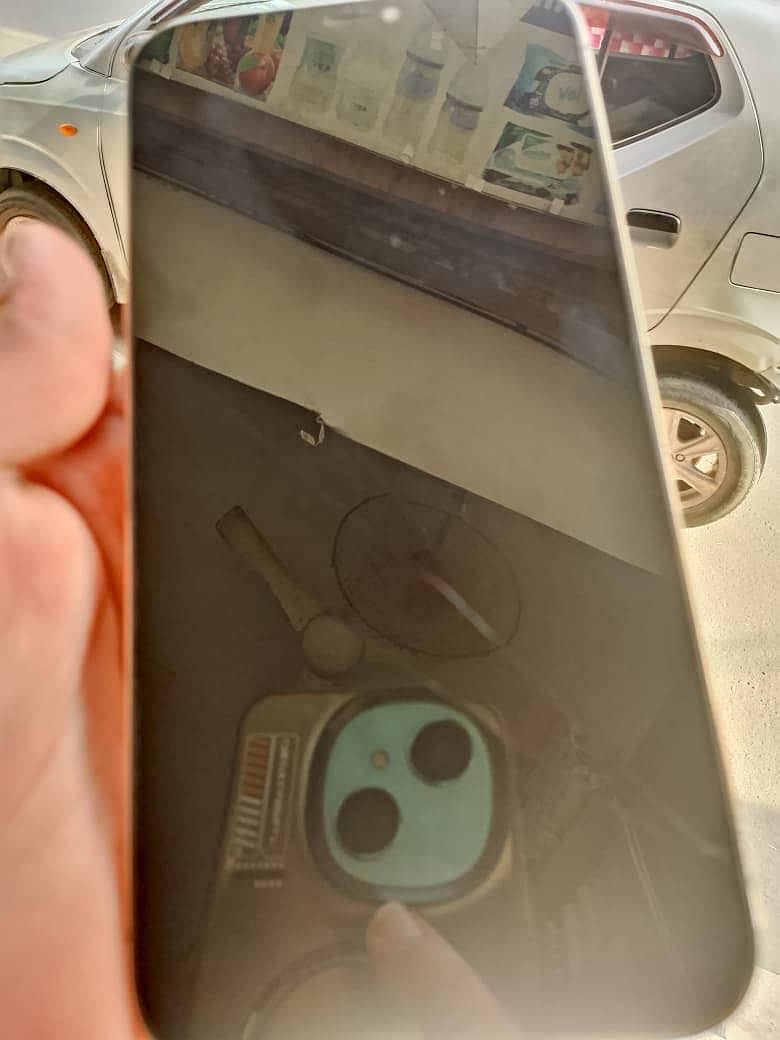 iPhone 12 Pro Max 2