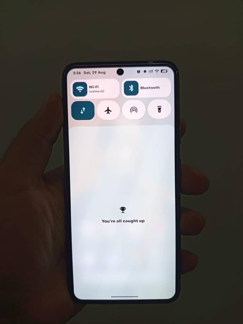 Google Pixel 8 8
