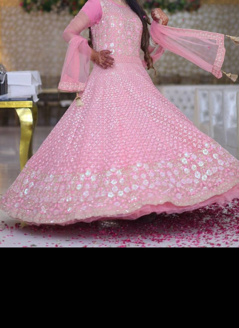 Weeding dress 0