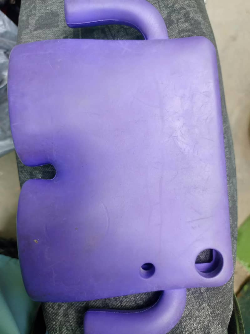 ipad mini 2 bumper pouch like new 1