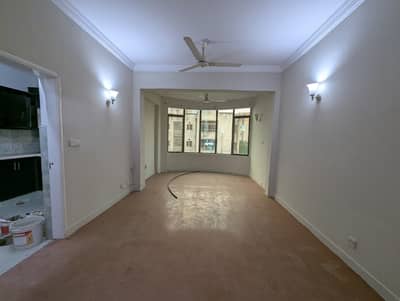 2 bedroom apartment available for rent in g11