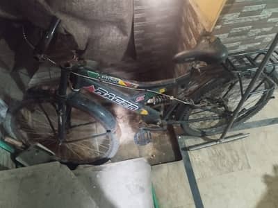 Kids bicycle for sale