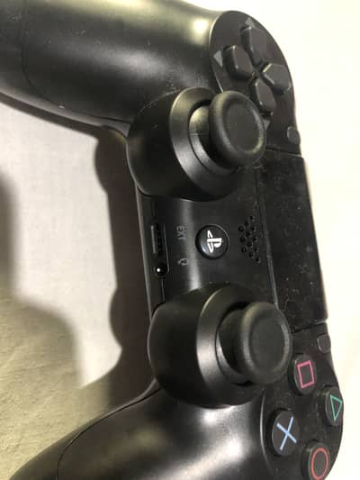 ps4 copy controller