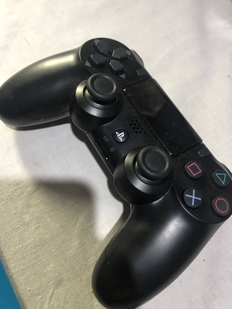 ps4 copy controller 1