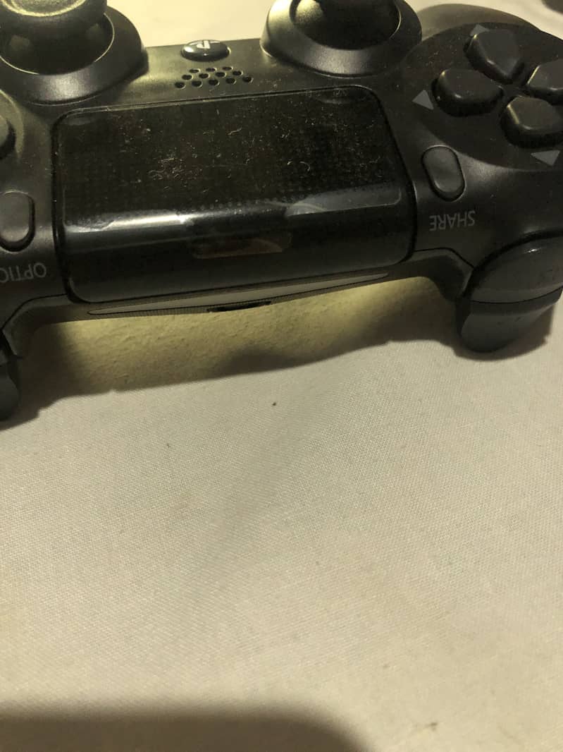 ps4 copy controller 2