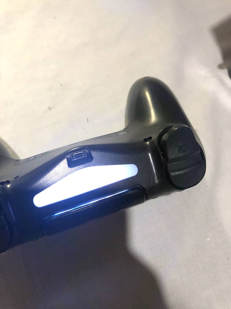 ps4 copy controller 3