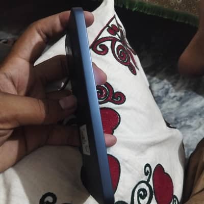 oppo a6 pro s
