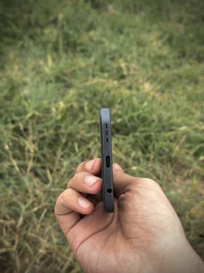 Tecno spark 40 pro