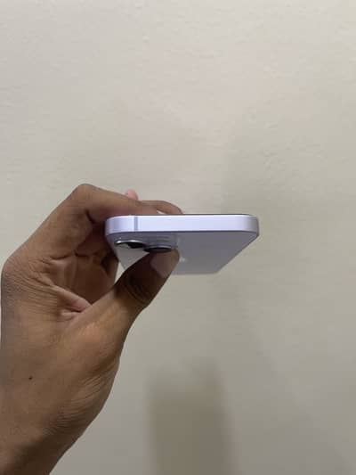 Apple iPhone 14