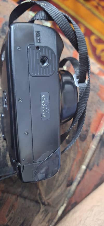 Maxima zoom 105