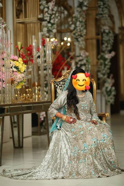 maxi / bridal wear / designer maxi / ready to wear